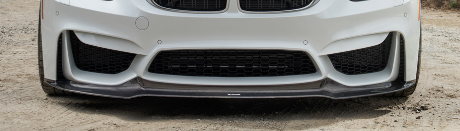 BMF8213-P4017-C-1.png BMF8213-P4017-C-1.png