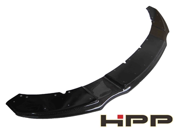 BMF3213-P4018-C_副本_副本-1.jpg
