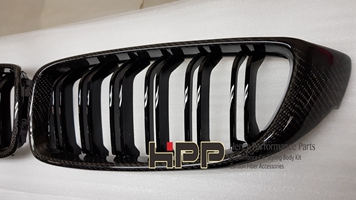 BMF3214-P3015-C.jpg