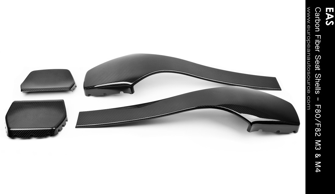 BMF8214-A0201-C.jpg BMF8214-A0201-C.jpg