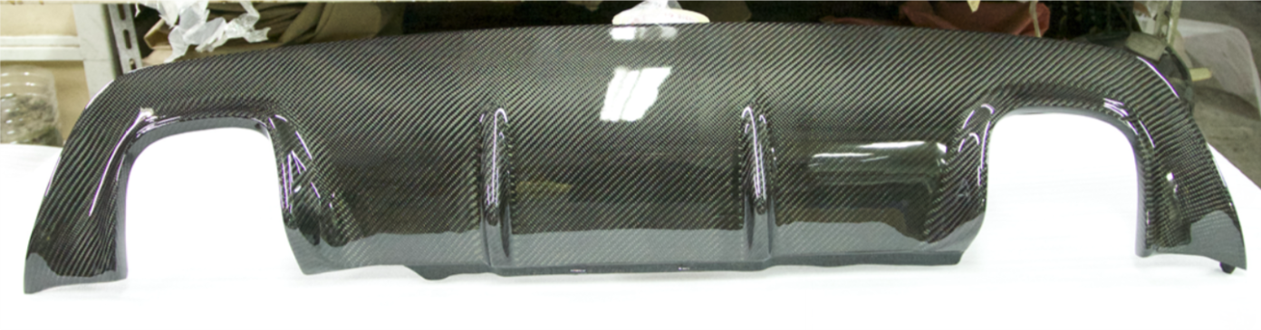 BME6003-P5008-C.png BME6003-P5008-C.png