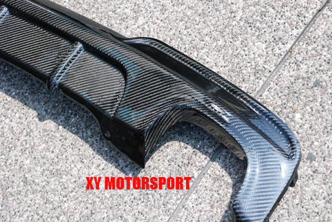 BMF1010-P5015-C-2.jpg BMF1010-P5015-C-2.jpg