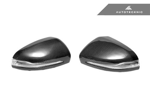 MD20514-M0101-C-3.jpg MD20514-M0101-C-3.jpg