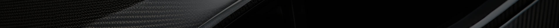 inbanner.jpg